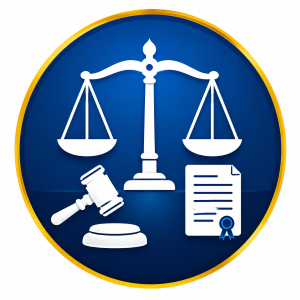 Legal Expertise